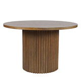 Auden 48" Dining Table