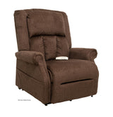MM-7001 Power Lift Recliner