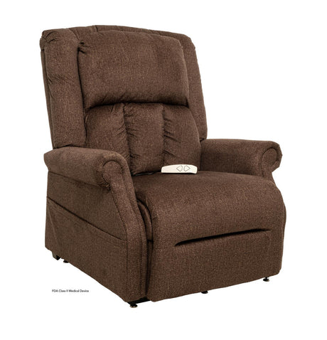 MM-7001 Power Lift Recliner