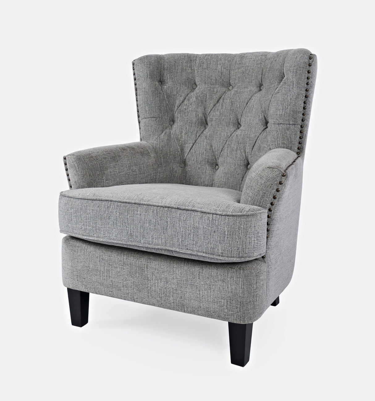 Bryson Accent Chair