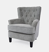 Bryson Accent Chair