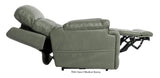 MM-3815 Power Lift Recliner