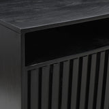 Ryder - Console Cabinet