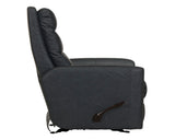 Jet - Glider Recliner