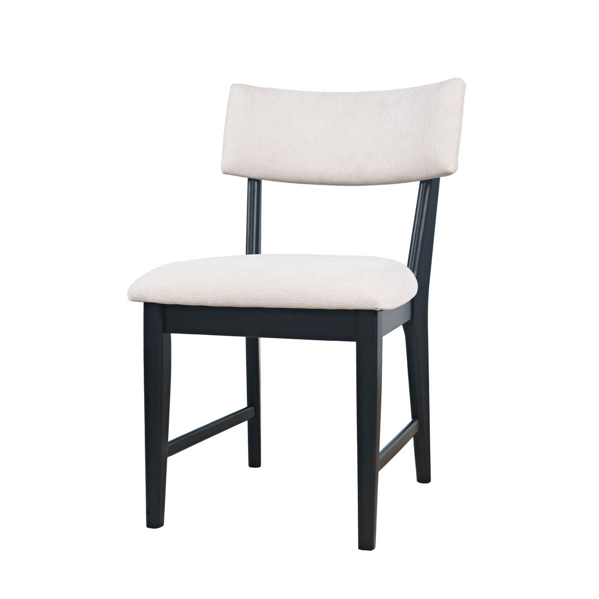 Beck - Dining Chair (Set of 2)