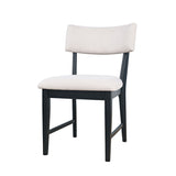 Beck - Dining Chair (Set of 2)
