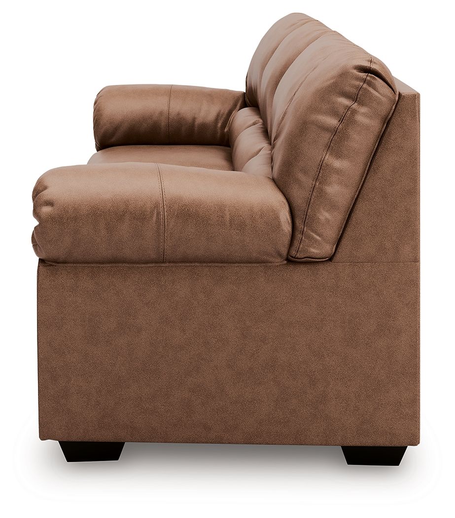 WillowBend - Sofa
