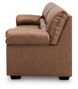 WillowBend - Sofa