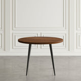 Prelude - Round Dining Table