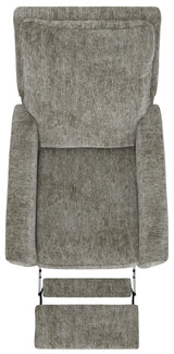 Belton - Recliner