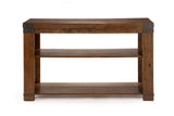 Arusha - Table
