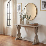 Fairview Sofa Table