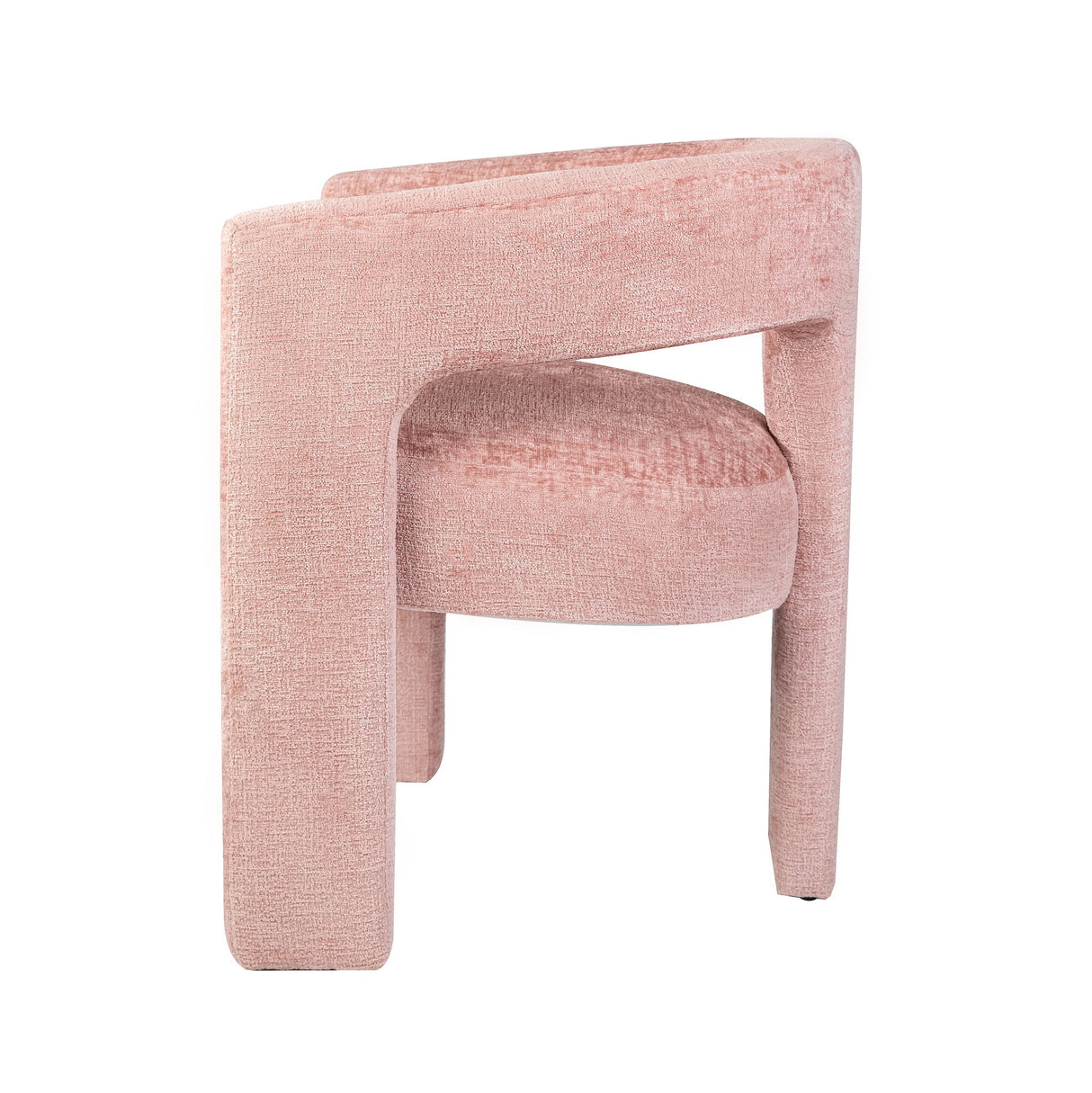 Gwen - Upholstered Chair