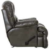 Victor - Chaise Rocker Recliner