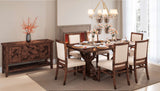 Fairview - 7 Piece Dining Set