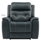 MM-3975 Power Lift Recliner
