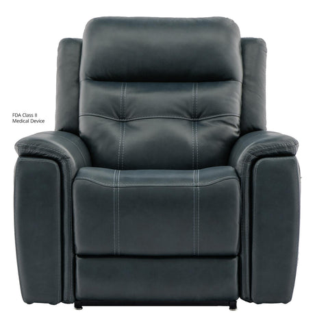 MM-3975 Power Lift Recliner