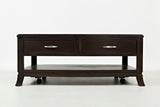 Downtown - Table