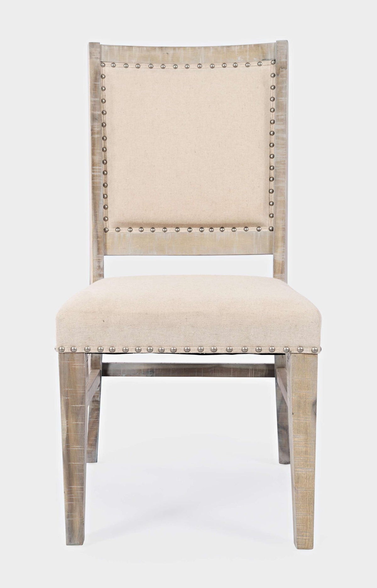 Fairview Upholstered Chair