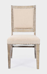 Fairview Upholstered Chair