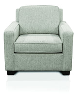 Nola - Chair
