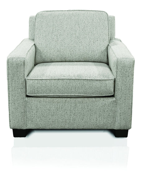 Nola - Chair