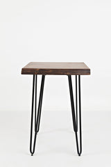 Nature's Edge - Table