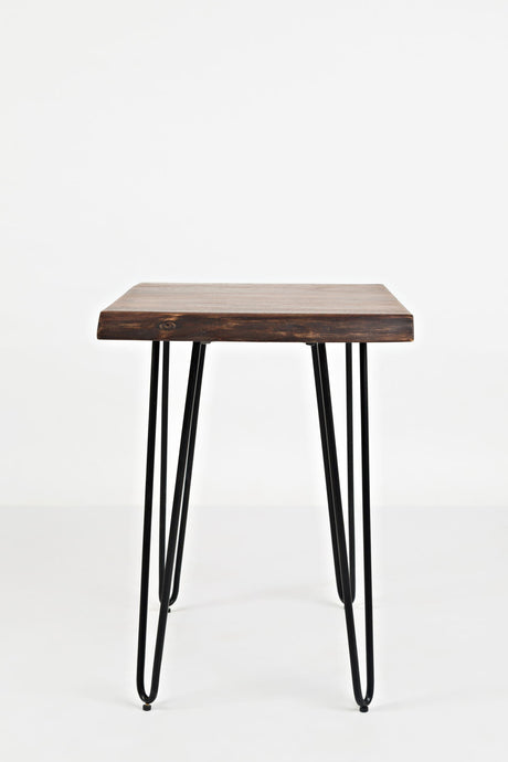 Nature's Edge - Table