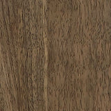Gavrilley - Gray / White / Brown - Accent Table