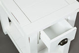 Artisan's Craft - Chairside Table