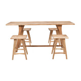 Sedona - Counter Set