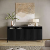 Ryder - Console Cabinet