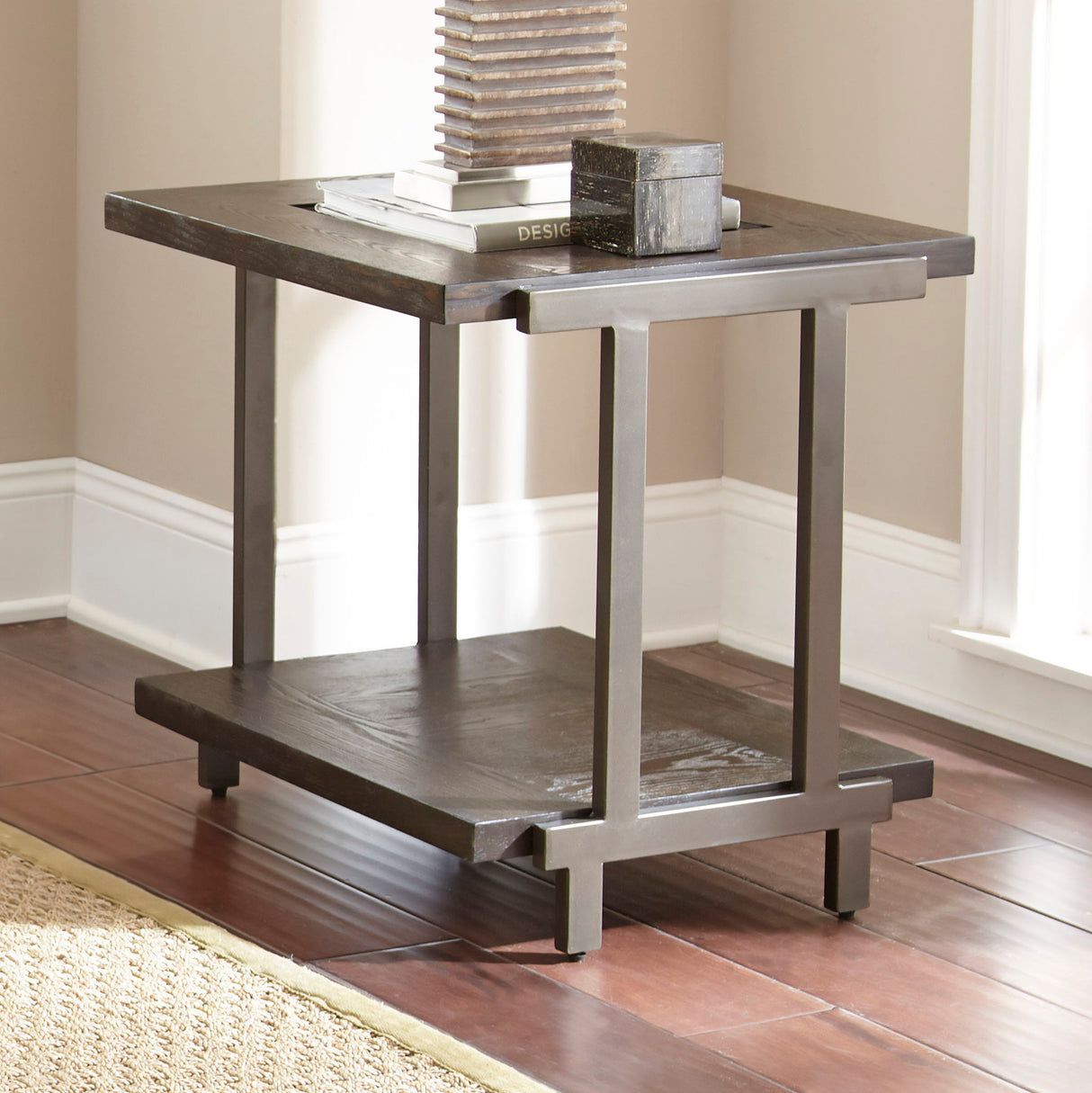 Terrell - Table