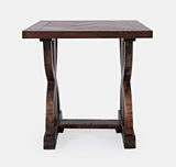 Fairview - Table