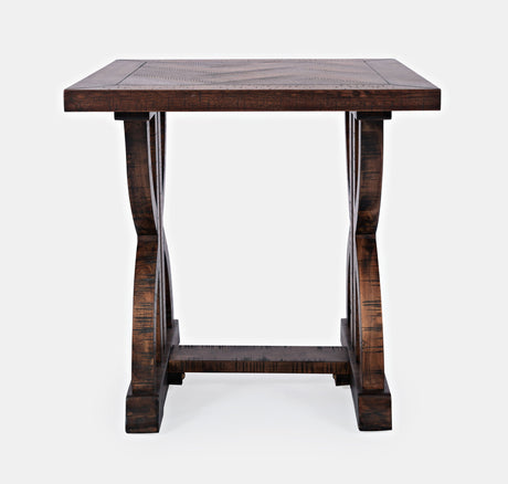 Fairview - Table