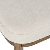 Tate - Dining Chair (Set of 2)