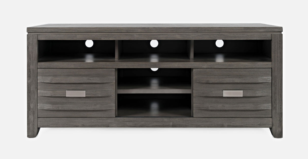 Altamonte - Media Console