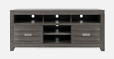 Altamonte - Media Console
