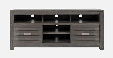 Altamonte - Media Console