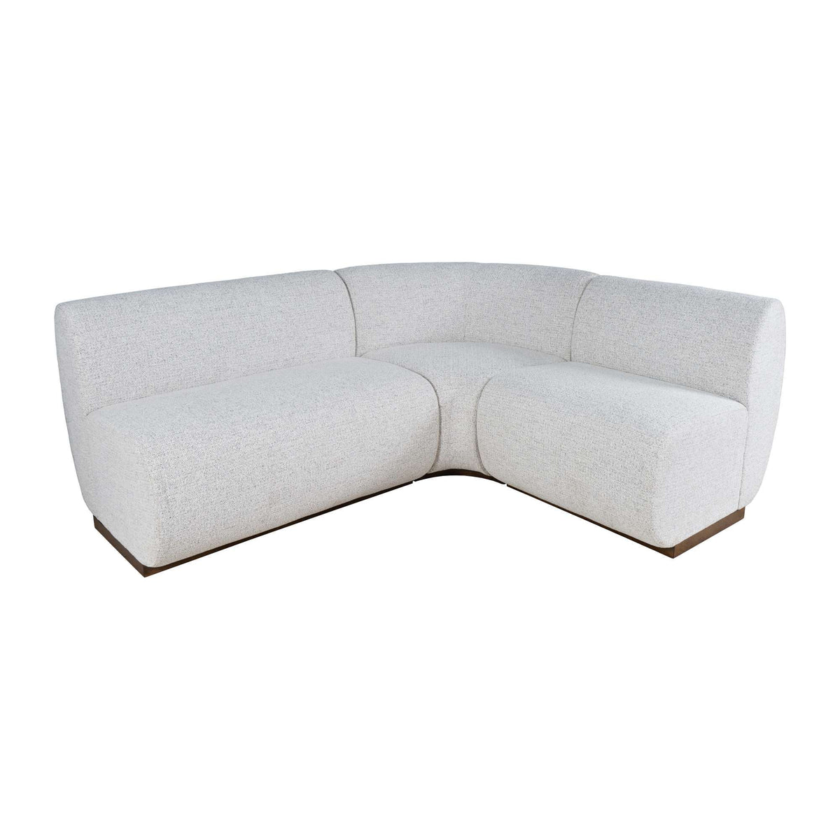 Milano - Banquette