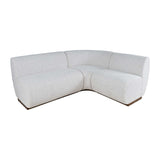 Milano - Banquette