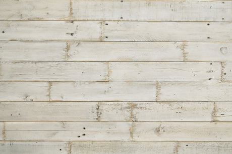 Fregine - Lift Top Cocktail Table - Whitewash