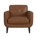 Hadley II - Chair