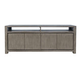 Brownstone - Media Console