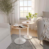 Global Archive - Remy Nesting Tables