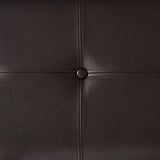 Haddigan - Upholstered Bench