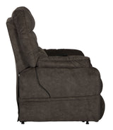 Buckley - Power Lift Recliner