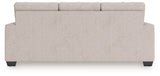 Larimer - Sofa