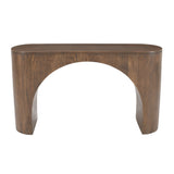 Luna - Table