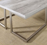 David - Table